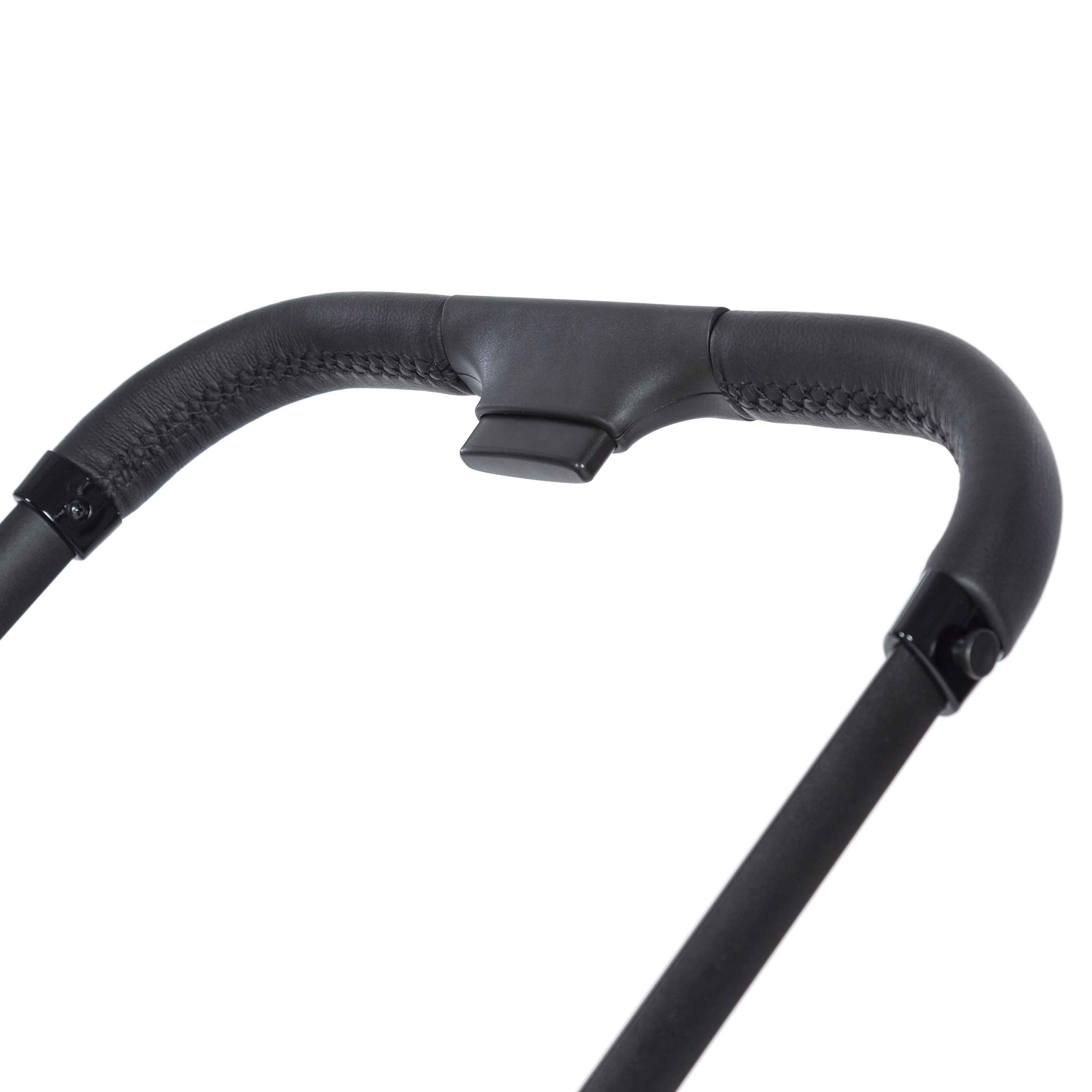 Alfa IR stroller (handle)